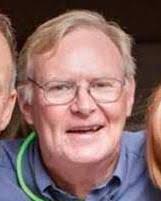 Kevin Kelleher Obituary