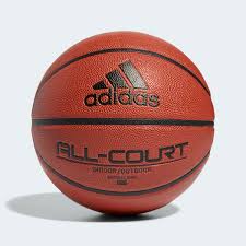 Remember to dribble the ball to push for a layup shot. Adidas All Court 2 0 Basketball Schwarz Adidas Deutschland