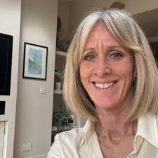 What a week! You can never tire of hanging out in Monaco. Endless sunshine,  beautiful harbour views and an amazing team to work with. Thanks so much to Oliver  Singleton and the