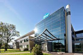 Wir erforschen und entwickeln neue therapien und impfstoffe, um menschen vor erkrankungen zu schützen, sie zu heilen oder sie im leben mit einer schweren erkrankung zu unterstützen. Pfizer Errichtet Neues Tablettenwerk In Freiburg