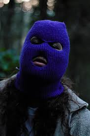 Target.com has been visited by 1m+ users in the past month Boy Aesthetic Gangsta Ski Mask Wallpaper