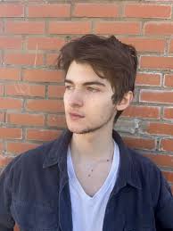 MEET THE CAST OF Tuck Everlasting! We open