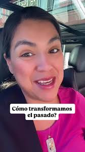 El sacrificio de un padre que nadie comprende