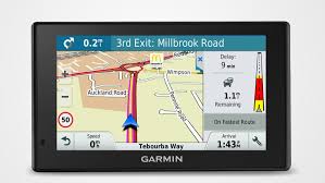 View your unlock code from the 'manage maps & downloads' area. How To Solve Unlock Garmin Maps