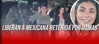 Ordena INE retirar spots de SG y Xóchitl