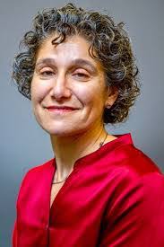 Eva Trimble's Instagram, Twitter & Facebook