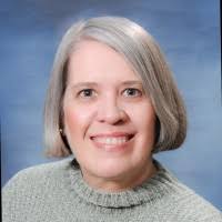 30+ "Heupel" profiles