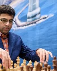 He held the fide world chess championship from 2000 to 2002. Viswanathan Anand Everything Chess Wiki Fandom