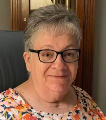 Wishing for a happy 67th birthday