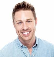 Pecan Acres-Flower Mound, TX Real Estate Agents