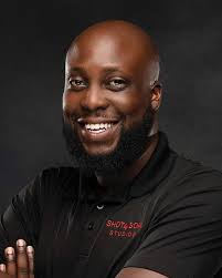 2024 'So Savannah' Photo Contest Winners