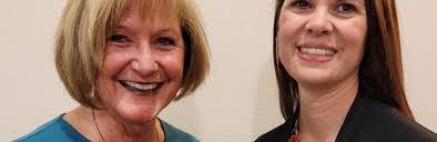 Kathy Rasch's Instagram, Twitter & Facebook