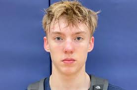 2023-24 Breakouts from Spring Tryouts