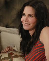 Cougar Town" My Life/Your World: Part 1 (TV Episode 2012)