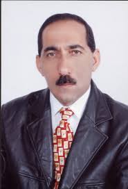 Multilinguals in TESOL