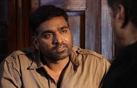 7 Film Vijay Sethupathi dengan Pendapatan Tertinggi