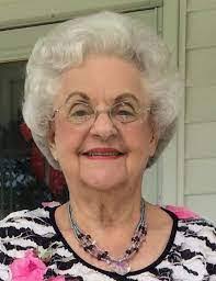 Eunice Jenkins's Instagram, Twitter & Facebook