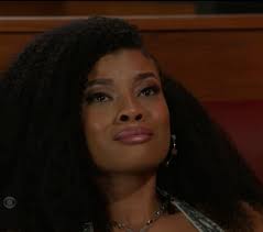 Is Tomas the only eligible bachelor for Kat, let Eva have him😩🥴🙃