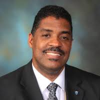 Grant Jones Email & Phone Number