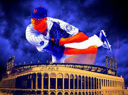 Find gifs with the latest and newest hashtags! Jacob Degrom Wallpapers Wallpaper Cave