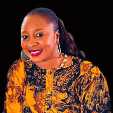 Eliya Emmanuel Mhina-the Prince