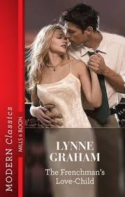 Welcome to harlequin's online reads! Read The Frenchman S Love Child By Lynne Graham Online Free Read Listen Books For Free