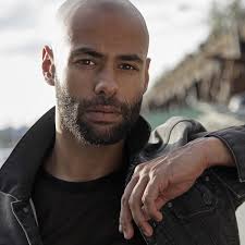 Noah's Arc: The 'Rona Chronicles (Short 2020)