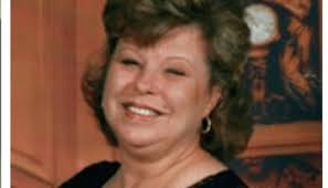 Obituary and funeral services: Thomas Guy Watson, 66, of Monroe