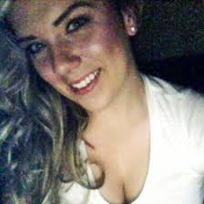 Brittany Thomas-Clapp (bthomasclapp)