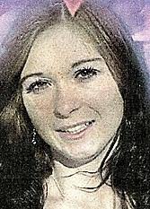 Torralba set for dispositions in September