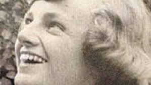 Jean Noyes Groves, 83