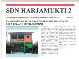 Microsoft powerpoint is part of microsoft's collection of business and productivity programs. Profil Sekolah Smp Negeri 1 Temayang Ppt Download