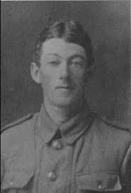 Francis James McLeod