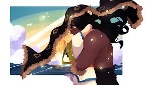 Alcide is the only platform which is geared to address the fast and everchanging kubernetes environment. Jason Stan Acct Jason Alcides But Alcides Horny