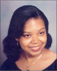 Class of 1994 Reunion (North Miami Beach Senior High)