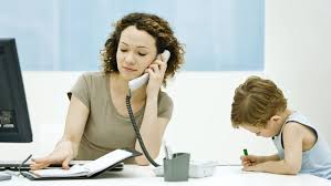 L bank elterngeld kindergeldantrag 2019 formulare zum beantragen 3 tipps elterngeld beantragen Arbeiten In Der Elternzeit Was Ist Erlaubt Deutsche Anwaltauskunft