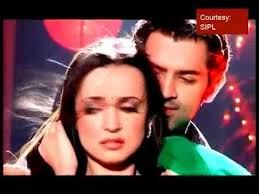 Iss Pyaar Ko Kya Naam Doon Season 1 All Episodes Download Mp4 Khushi And Arnav S Dance In Iss Pyaar Ko Kya Naam Doon Arnav And Khushi Doon Dance
