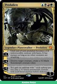 Then enter the card details such as title, type, mana cost, and effects. Avp Custom Set The Cards That Didn T Make It Mtg Amino