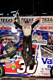 It replaced craftsman, who served in that role from 1996 through 2008. Texas Motor Speedway Nascar And Indycar Racing Indy Car Racing Nascar Trucks Camping World