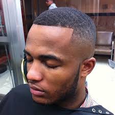 Asking your barber for a bald fade on the back and sides is only half the haircut puzzle. 19 Popular Concept Bald Fade Haircut