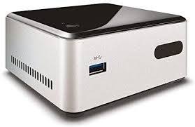 I have a 17 hp pavilion notebook with an intel pentium cpu n3700 @ 1.60ghz on a socket fcbga1170, with 4 cores and max tdp of 6w with 8 gb ram running windows 10. Intel Intel Boxdn2820fykh0 Celeron N2820 2 4 Ghz Fcbga1170 L2 Cache 1 Mb