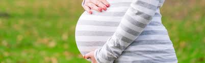 Esperanza health centers is a health center program grantee under 42 u.s.c. Caritasverband Wuppertal Solingen E V Esperanza Schwangerschaftsberatung