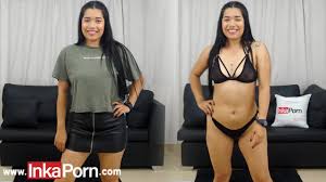 A fundadora Linda Houston fala-nos das suas experiências a foder com  estranhos.