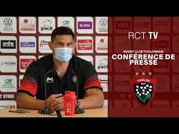 Preview and stats followed by live commentary, video highlights and match report. Iuyzqn9inyvsgm