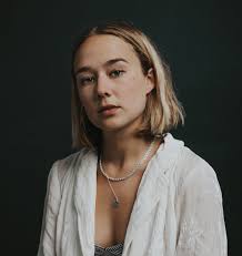 In 2017, august was cast in the danish language netflix series the rain. Alba August How Can One Have Social Anxiety And Also Love To Stand On The Stage Totally Stockholm