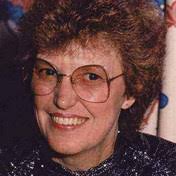 Benchoff Family Obituaries