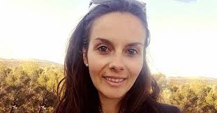 Aurélie vaquier n'a plus donné de nouvelles depuis le 28 janvier. Disparition D Aurelie Vaquier Le Telephone De Son Compagnon Saisi Pour Etre Examine