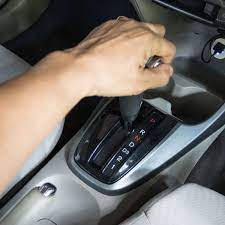 Is car 2wd or 4wd? Why Won T My Car Reverse Like It Should The Family Handyman