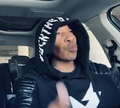Kick Yo Azz" Onyx Fredro Starr & Sticky Fingaz Walk The Streets Of Europe  On Demon Time! 😈 #fredrostarr #stickyfingaz #onyx