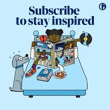 Click through link to see up to date interactive graphs and other data. The Guardian Home Facebook